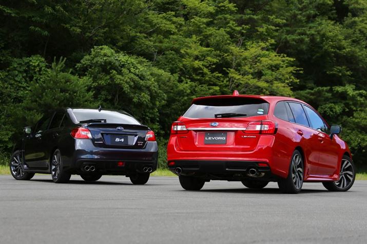 iEjV^uH[Ov2.0GT-S EyeSight^ijV^uWRX S4v2.0 GT-S EyeSight