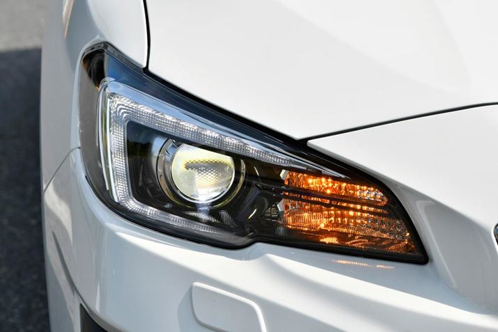 V^H[ÕwbhCgB^[viIWjwbhCgɓĂ