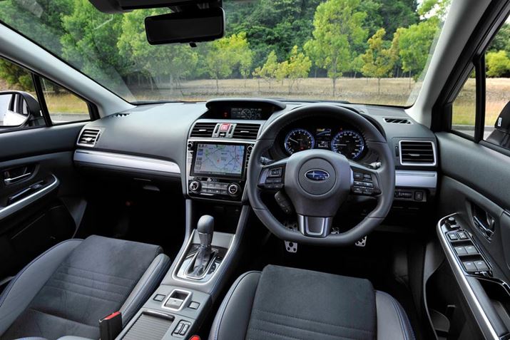 V^H[O̓AubNplgȂǂŎAbvĂ