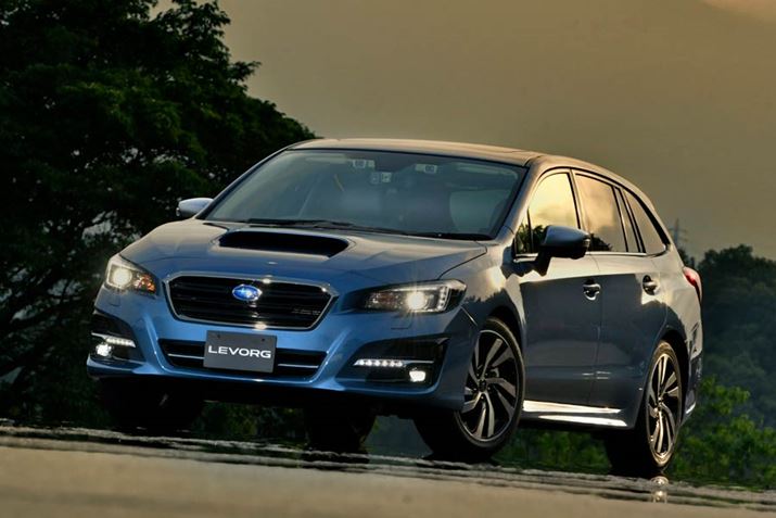 rbO}Ci[`FWƂĂׂقǁASʓIȌオ}ꂽ̐V^H[O