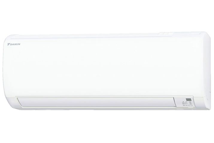 _CLuS22UTESvi[6pE2017Nfj