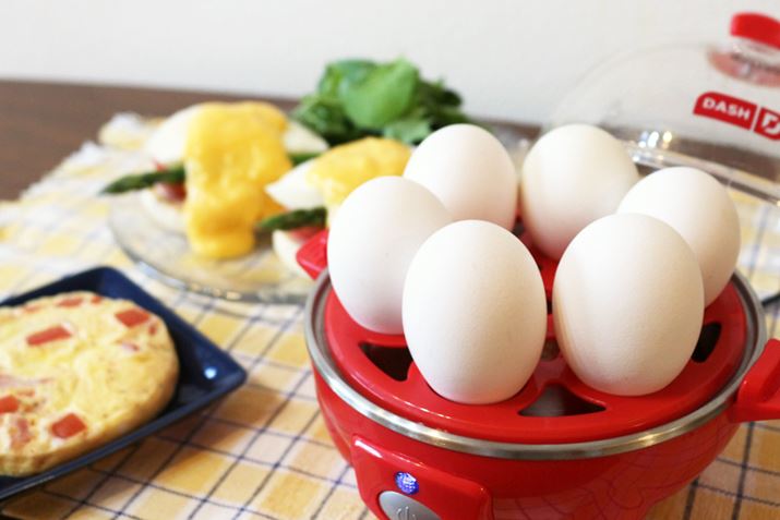 uGbONbJ[v͂ŗȊOɁA|[`hGbOIcȒPɍ܂I