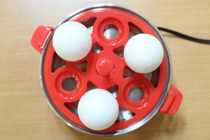 ͌󂯂قɂāAq[eBOv[gɏd˂GbOgCɒu܂