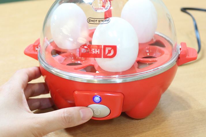 Jo[ԂēdXCb`Iɂ璲JnBƂ͑҂ł