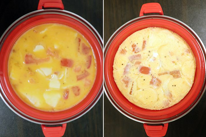 6قǉMĊB͉΂ʂ₷A͂̂܂܂łĤׂɂƊył