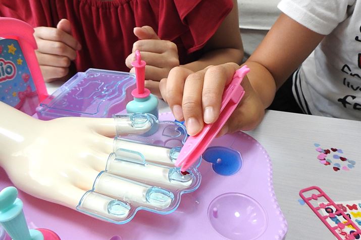 t̃sZbgŃ`bvł̂łA܂߂Ȃͥ