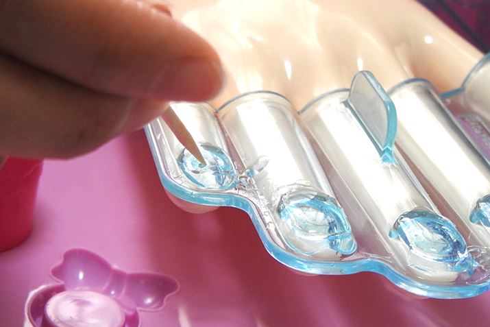 WF𐂂炵ĂƒɋCAł̂łA܂悤łԂĂƃLCɂł܂