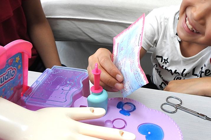 1ܕ̃WF̓n[g^ЂƂ݂̂ł͗]̂ŁAF̃WFO邱Ƃ