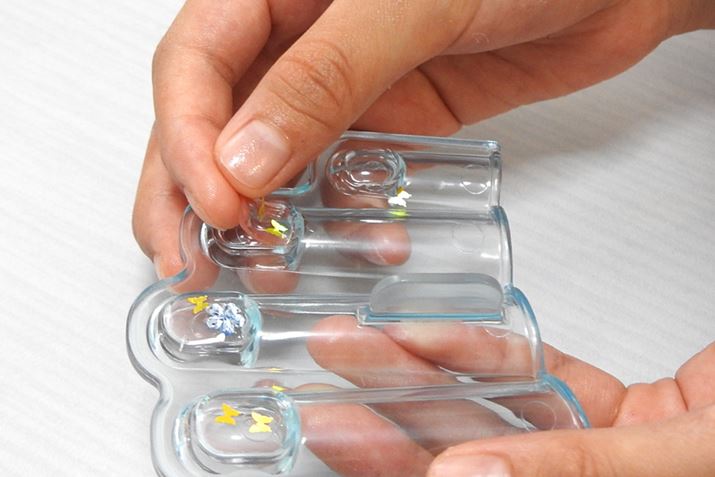 wł͂ꍇ̓fR`bvȂ悤ɒӁB͑lق܂