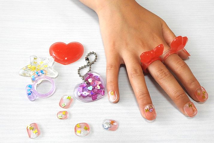 OƂ킹Ă낢ȃfUCy߂܂