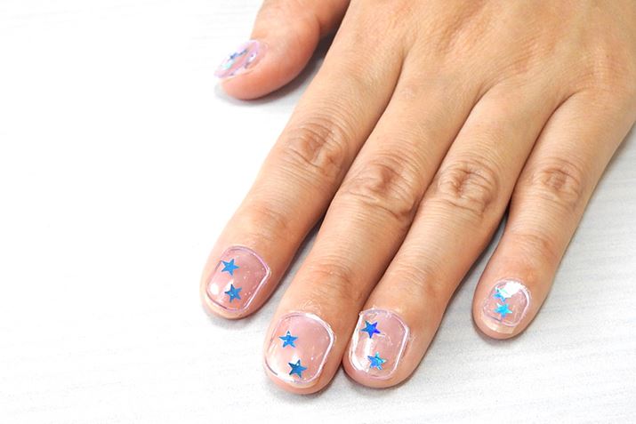 Âq̎ɃV[glCĂƂBTCY͂΂ł