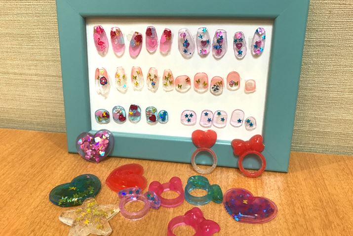 zɓăRNVB͂ǂɂ悤ȥ