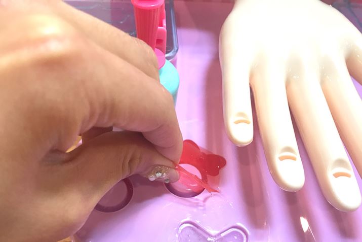 O͂͂ݏoWF̂悤ɈƂ͂܂