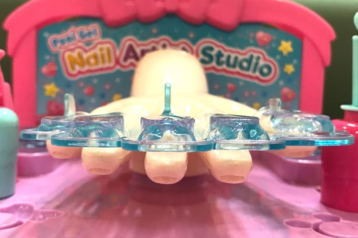 WF̗ʂ͂̂炢xXgBɌĂ݂Ƃ܂ׂȂ܂