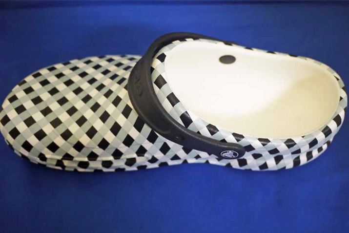 ȊO͂Ȃ݂̃NbNX̃T_X^Cł