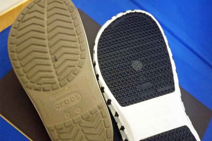 m[}łƔrƈڗđRB܂ɊȂdlȂ̂ł