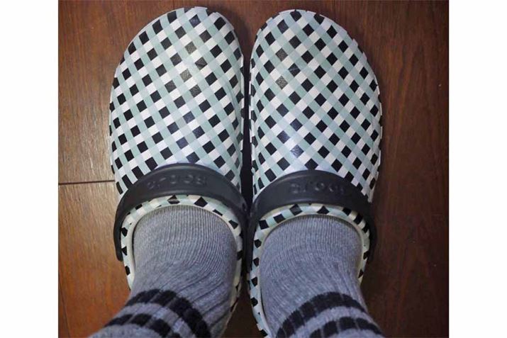 ƌڂnfȂ̂ŁAM҂̂悤Ȃɂ͖n̂ق܂