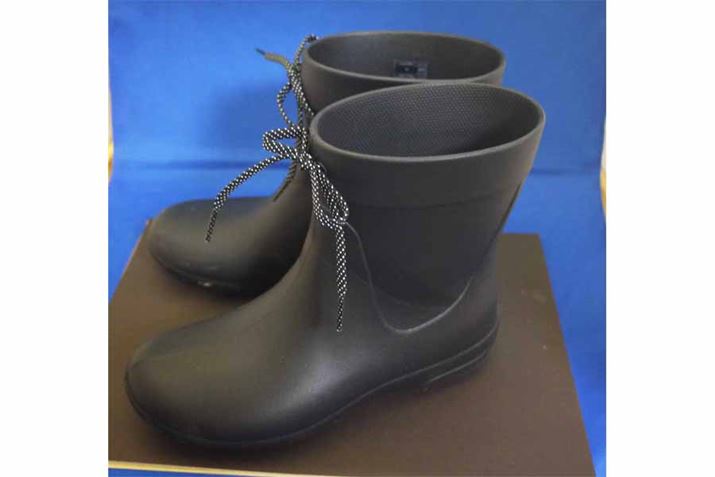 lɊȂdl̃Cu[cłBꂩ킢ďɂ߂ł