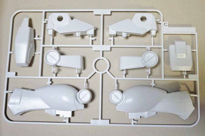 p[ĉ͂ƂĂVvB傫ȃp[c͂߂邾ō܂