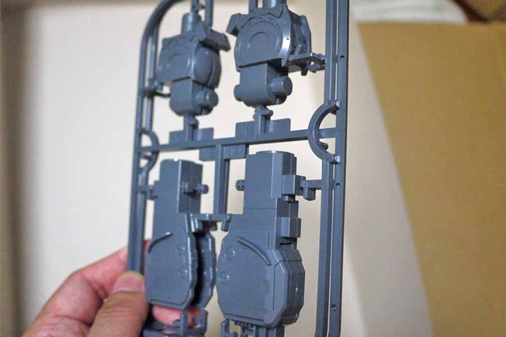 Ȃƃi[ƂāAŃp[c؂ƂaVȑgݗĕI