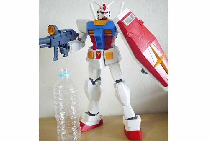 500ml̃ybg{gƔrĂB̑傫킩Ăł傤H