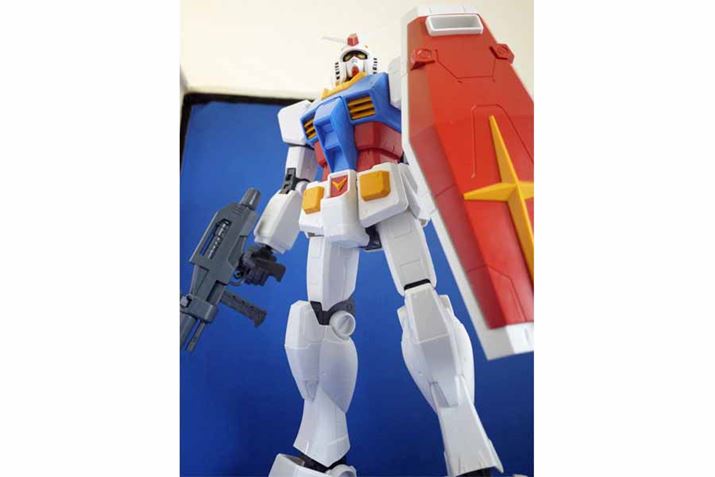 i͂Ȃj̃K_C[WƂ鉺AOCJ܂I