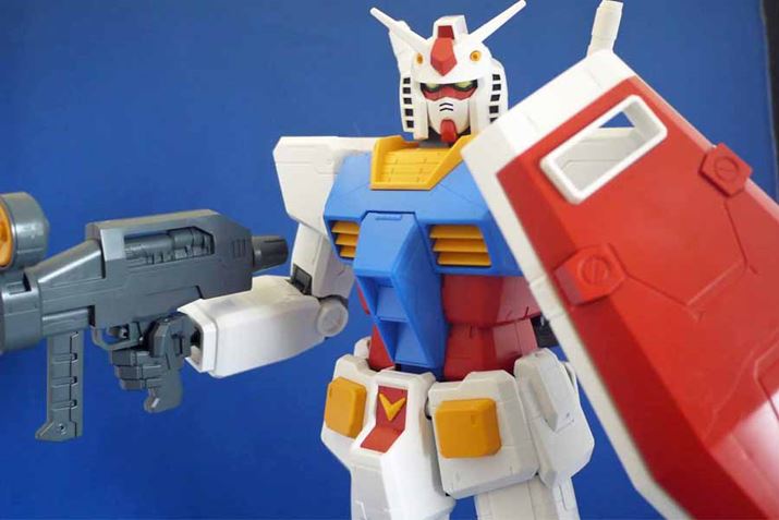 I֐߂⌨֐߂肵āAꂢɓ܂