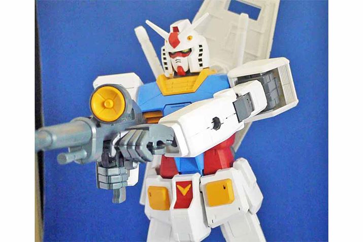 r[Ct͗莝\BV[h͔wɔw悤ɂȂĂ܂