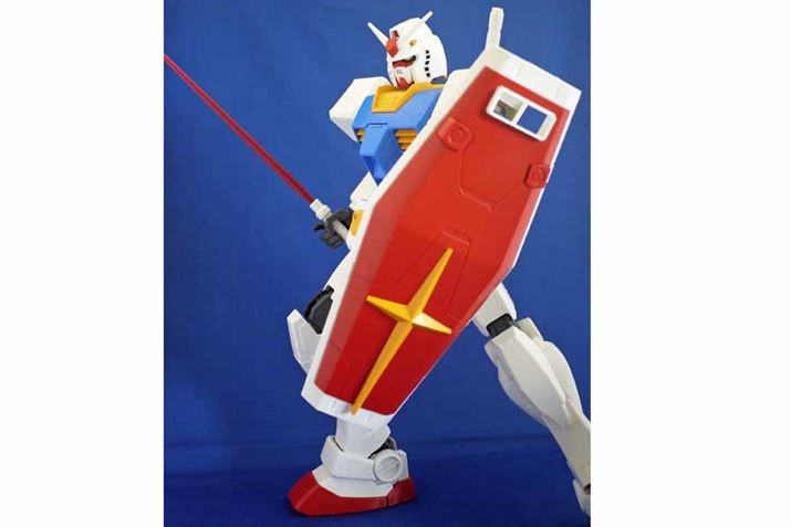 T[xƃV[h\ČȂ̃|[WO\ł