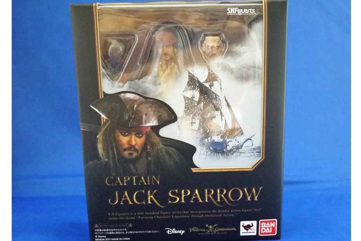 S.H.tBMA[cuLve@WbNEXpEvł