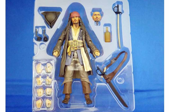 񏬕̕ti[B{gɃRpXɌtł