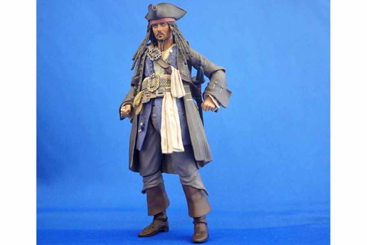 ܂͑SgłB1ڂ`[tɂfUCɂȂĂ܂