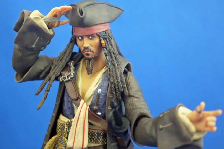 ڐ̕\p[cɌ܂B̂ƐloJɂ悤Ȍł