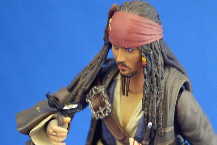 ňۓIȃACeARpXtBWo[WƊJo[W2tĂ܂