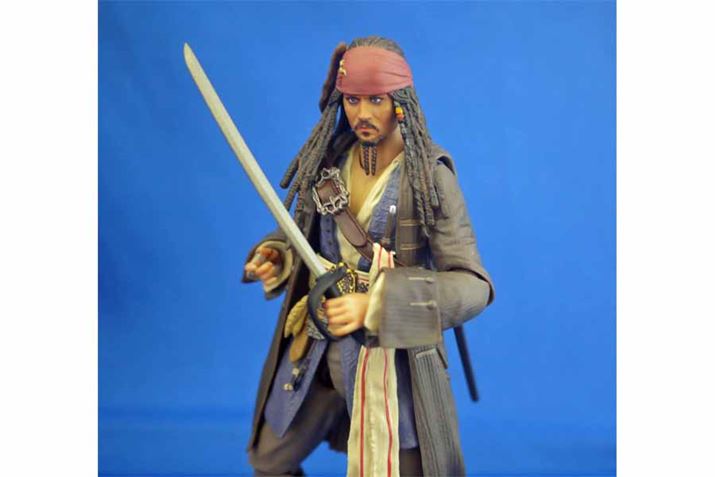 ͗ǂł邱Ƃ\BȂ񂩃JbR悭łˁH