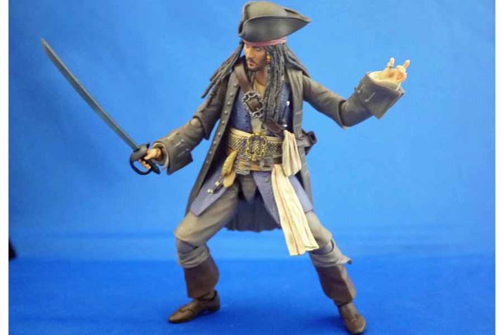 ogV[ČB̑̐ł肵Ď܂