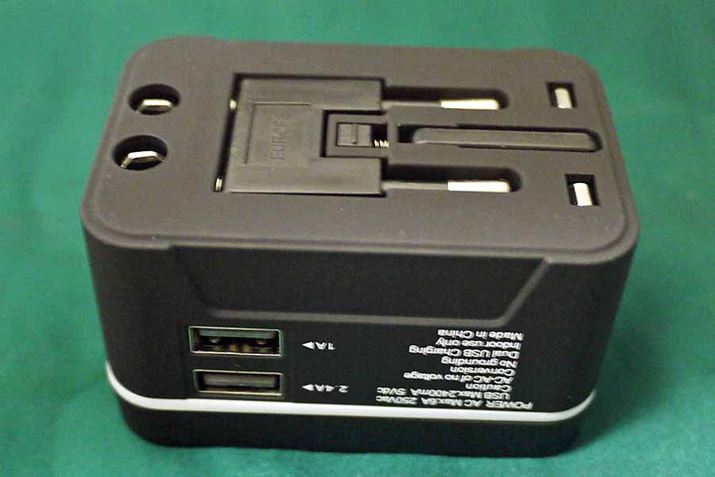 ԂĂ݂܂B낢ȃvOpӂĂ܂