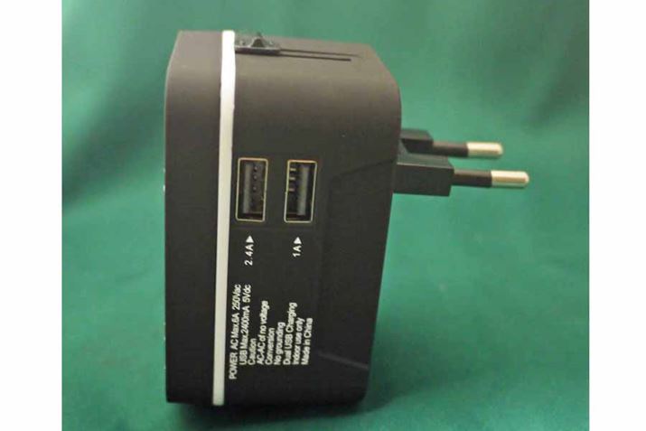 ̃vOoAñRZgɑ}ނ悤ɂȂĂ܂