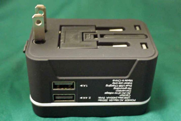 {̑ʂ̃XCho[ŁAA^̃RZgo܂