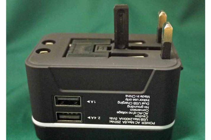 ^񒆂ɐ≏ݒusƂvX`bN̔̂̂oĎĝIł