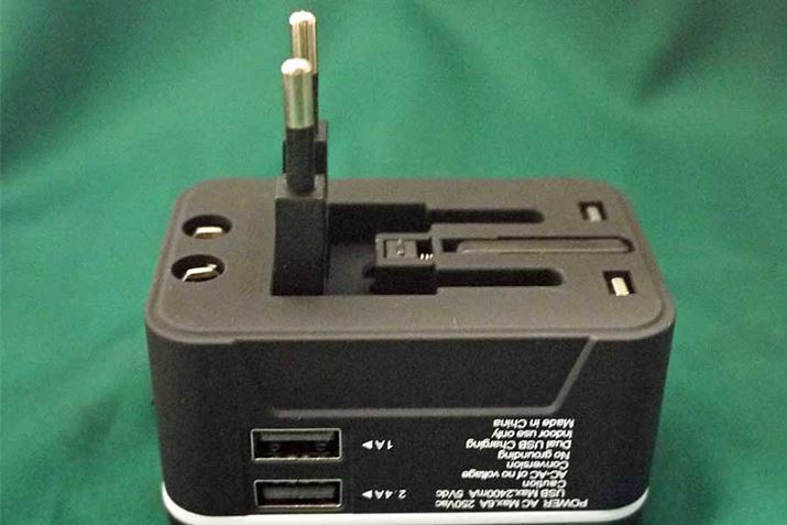 {ɂƃRZgĎlp̂ĎvłAC^͉~^Ȃł