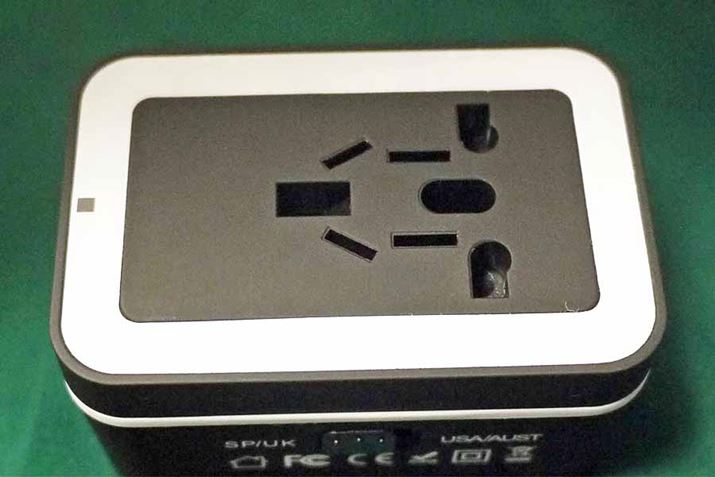 \ʂɊe^̑}݌tĂ̂ŁAɋ@̃vO}݂܂