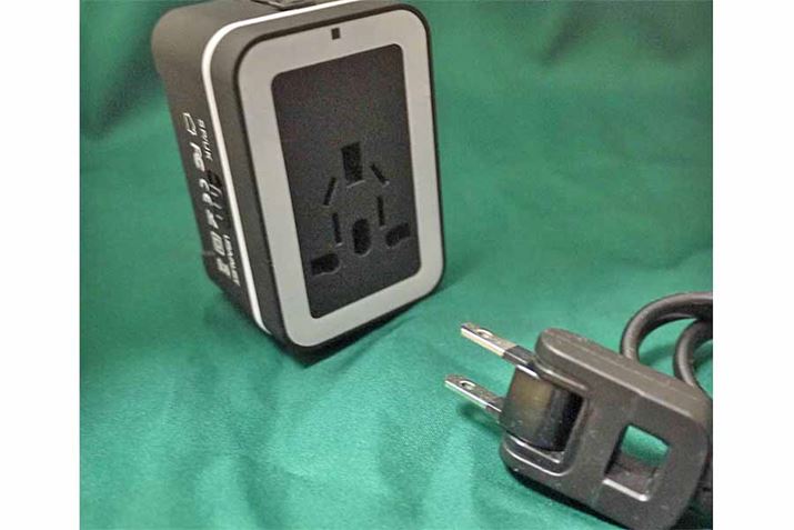 {̋@gꍇ́A\ʂA^̑}݌ɃvO}݂܂