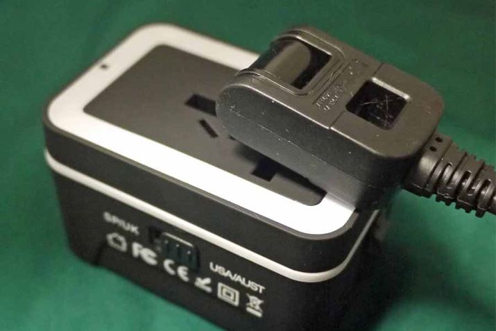 ȂӂɎg܂Bd^bv}߂΁AnłA^gpł܂