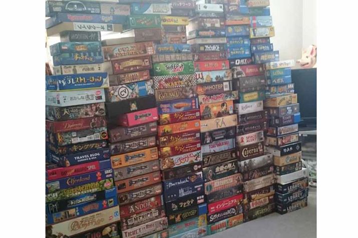 ق̈ꕔłAȊŌlI400ވȏ㏊LĂ܂