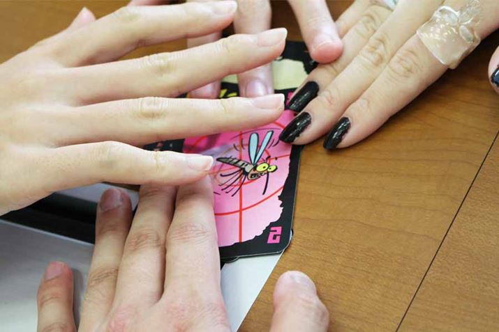 ̃J[hoCJT}̃`XI SŉȂ΂܂B̌Ɂc