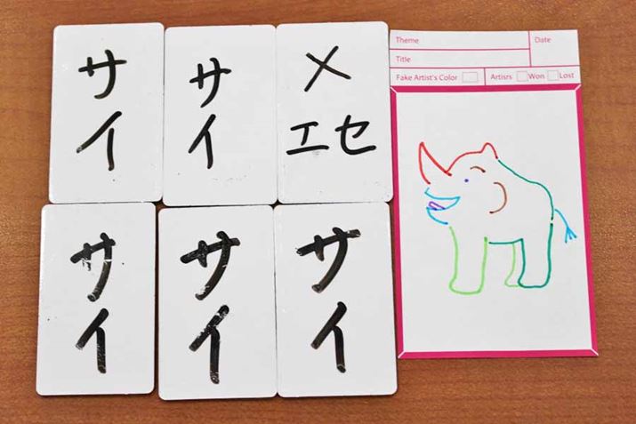 uvuGZ|pƁvƂݒ肪ꂽJ[hz܂B̂́uTCvł