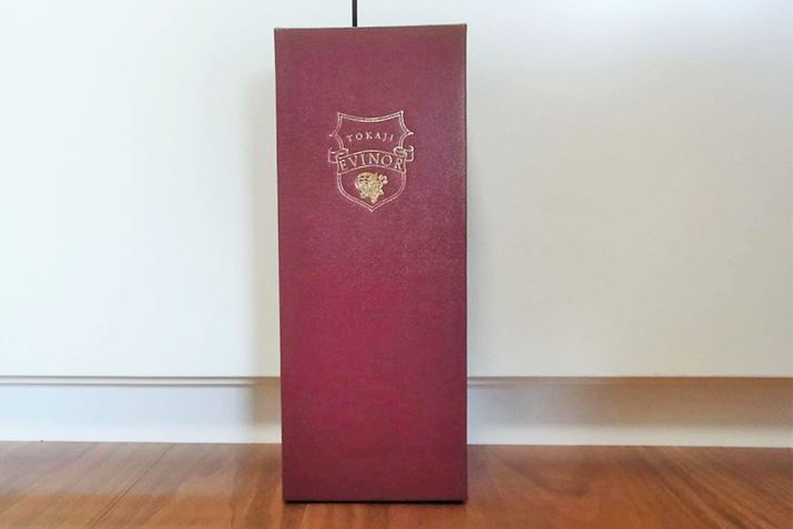 菜ƉϔoBȂ㓙Ȃ̂̂悤ȋC܂