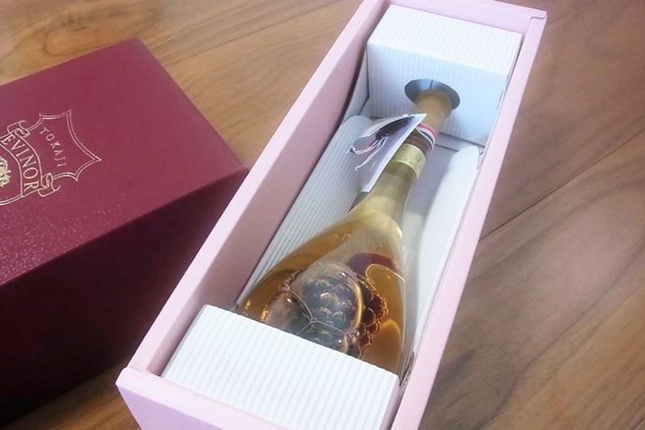 ̒ɂ͂ȂĂȂ̂Ă܂!!