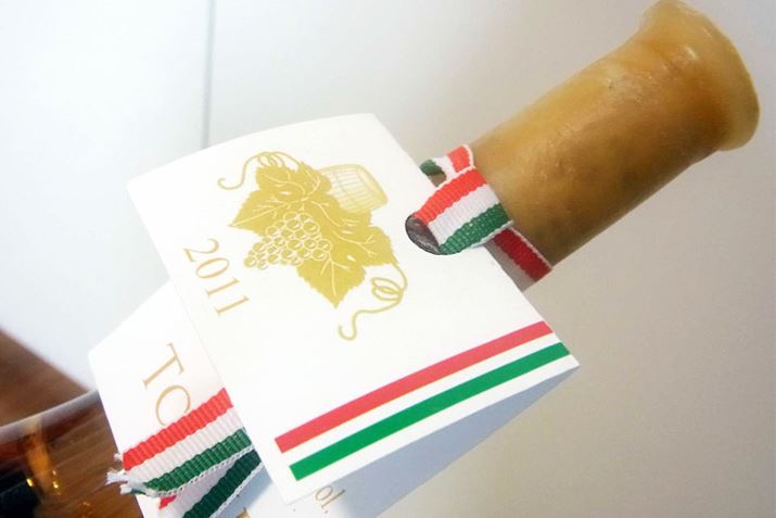 RN͂̕낤ŃR[eBOĂ܂